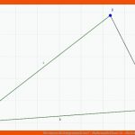 Wie Lauten Die KongruenzsÃ¤tze? - Mathematik Klasse 10 ... Fuer Kongruente Figuren Arbeitsblatt