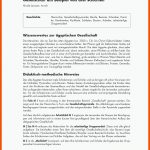 Wie Lebten Die Alten Ãgypter? Fuer Gesellschaftspyramide ägypten Arbeitsblatt