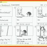 Wie Mache Ich Ein Storyboard? oroverde Fuer Kameraperspektiven Arbeitsblatt