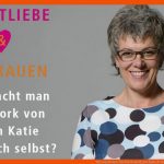 Wie Macht Man the Work Von byron Katie Ã¼ber Sich Selbst? - Suv018 Fuer the Work Arbeitsblatt