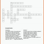 Wiederholung Fabeln â KreuzwortrÃ¤tsel Link- Und Materialsammlung ... Fuer Fabel Arbeitsblatt Klasse 6