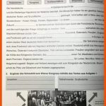 Wiener Kongress( Brauche Hilfe Bei Aufgaben 2)? (schule ... Fuer Wiener Kongress Arbeitsblatt