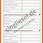 Wind Und Wetter - Aktivierungspaket (sofort-download Als Pdf) Fuer Sprichwörter Ergänzen Arbeitsblatt