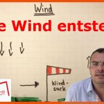 Wind - Wie Wind Ensteht Sachunterricht - Erdkunde Beaufort-skala Lehrerschmidt Fuer Luftdruck Und Wind Arbeitsblatt