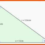 Winkel Berechnen â¢ ErklÃ¤rungen Und Beispiele Â· [mit Video] Fuer Fehlende Winkel Berechnen Dreieck Arbeitsblatt