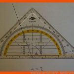 Winkel Messen Mit Einem Geodreieck - Studienkreis.de Fuer Das Geodreieck Arbeitsblatt