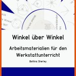 Winkel Ã¼ber Winkel - Lernen Individuell Fuer Arbeitsblatt Winkelarten