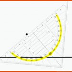 Winkel Zeichnen Arbeitsblatt Winkel Zeichnen, Tipps Von Mathefritz Fuer Geometrie Winkel Arbeitsblätter