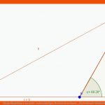 Winkelfunktionen Im Nicht-rechtwinkligen Dreieck Berechnen ... Fuer Fehlende Winkel Berechnen Dreieck Arbeitsblatt