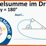 Winkelsumme Im Dreieck â Fehlende Winkel Berechnen Fuer Fehlende Winkel Berechnen Dreieck Arbeitsblatt