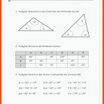 Winkelsumme Im Dreieck Mit Lernvideo Dreieck, Arbeitsplaner ... Fuer Dreiecke Winkel Berechnen Arbeitsblätter