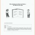 Wir Entdecken Das Buch Der BÃ¼cher Fuer Die Bücher Des Neuen Testaments Arbeitsblatt