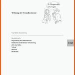 Wirkung Der Sexualhormone Fuer Hormone Arbeitsblatt