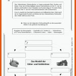 Wirtschaft & Alltag Fuer Arbeitsblatt Wirtschaftskreislauf Pdf