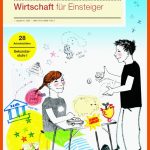 Wirtschaft FÃ¼r Einsteiger Bpb.de Fuer Wie Funktioniert Die Wirtschaft Arbeitsblätter Lösungen