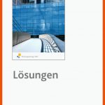 Wirtschaftskunde FÃ¼r Berufliche Schulen - LÃ¶sungen Zum Arbeitsheft ... Fuer Wirtschaftskunde Arbeitsblätter Kostenlos