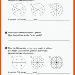 WochenplÃ¤ne Mathematik - Klasse 3 Fuer Arbeitsblatt Mathe Klasse 3