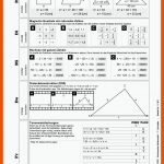 Wochenplan Mathe / Klasse 7 Fuer Mathe Arbeitsblätter Klasse 7 Mit Lösungen