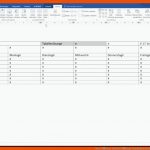 Word-Ãbung: Tabellen (Ãbungs-download In Der Beschreibung!) Fuer Word übungen Arbeitsblätter Kostenlos