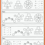 Worksheet Crafter Fuer Kopfrechnen Arbeitsblatt Klasse 9