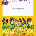 Worksheet Crafter Fuer Kostenlose Arbeitsblätter Gesunde Ernährung Im Kindergarten Arbeitsblätter