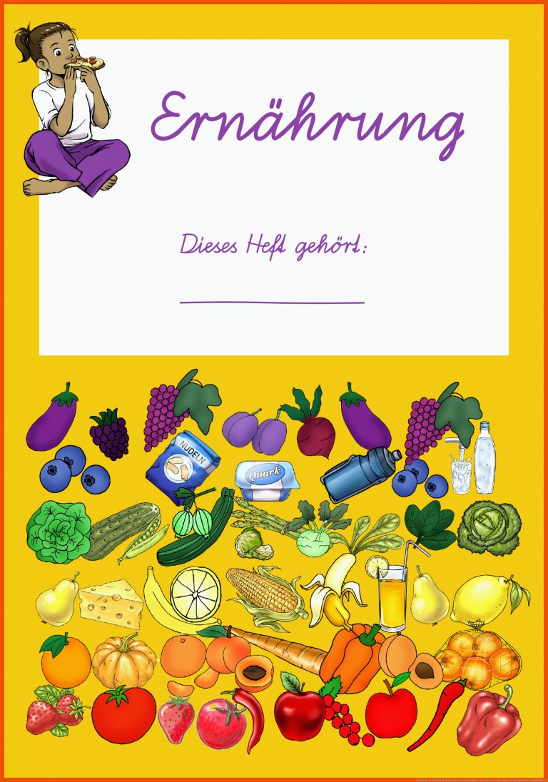 Worksheet Crafter für kostenlose arbeitsblätter gesunde ernährung im kindergarten arbeitsblätter