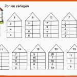 Worksheet Crafter Fuer Kostenlose Arbeitsblätter Mathe 1 Klasse Bis 20