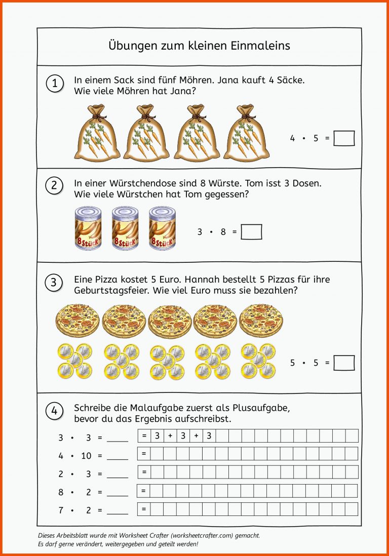 Worksheet Crafter für mathe 3 klasse gewichte arbeitsblätter