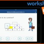 Worksheet Crafter Fuer Mathe Arbeitsblätter Erstellen Kostenlos