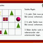 Worksheet Crafter Fuer Mathe Knobelaufgaben Klasse 5 Arbeitsblätter