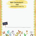 Worksheet Crafter Fuer Rechnen Arbeitsblätter Zum Ausdrucken