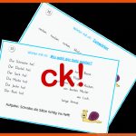 Worksheet Crafter Fuer Zunge Geschmackszonen Arbeitsblatt