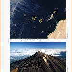 Wunder Der Erde: Die Kanarischen Inseln - Ein Hot Spot? Fuer Erdkunde Vulkane Arbeitsblätter