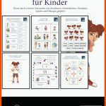 WutbewÃ¤ltigung FÃ¼r Kinder (cbt-arbeitsblÃ¤tter FÃ¼r therapeuten ... Fuer Am is are Arbeitsblätter