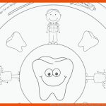 ZÃ¤hne-mandalas.pdf ZÃ¤hne Kinder, ZÃ¤hne, Zahngesundheit Fuer Kostenlose Arbeitsblätter Zähne Kindergarten Arbeitsblätter