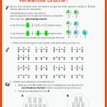 Zahlen ArbeitsblÃ¤tter 16 Fuer Ungleichnamige Brüche Gleichnamig Machen Arbeitsblatt