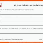 Zahlen Auf Der Zahlengeraden Anzeigen. BrÃ¼che Auf Dem Zahlenstrahl ... Fuer Brüche Am Zahlenstrahl Arbeitsblatt Pdf