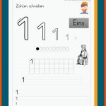 Zahlen Schreiben Fuer Kostenlose Arbeitsblätter Zähne Kindergarten Arbeitsblätter