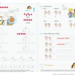Zahlen - Unterrichtsmaterialien - Lehrer24.de ... Fuer Zahlenbuch 4 Arbeitsblätter