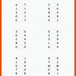 Zahlen Vergleichen Bis 10 (klasse 1) - Kostenloses Arbeitsblatt ... Fuer Mathe Klasse 1 Arbeitsblätter Kostenlos