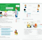 Zahlenbuch 4 S.78-79 Unterrichten, WÃ¼rfel, Grundschule Fuer Zahlenbuch 4 Arbeitsblätter