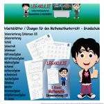 Zahlenorientierung Zahlenraum 100 2.klasse Mathematik Fuer Zahlenraum Bis 100 Arbeitsblätter