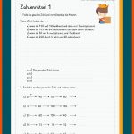 ZahlenrÃ¤tsel / Gleichungen Fuer Mathe Knobelaufgaben Klasse 5 Arbeitsblätter