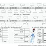 Zahlenstrahl Bis Zehntausend Fuer Arbeitsblätter Zahlenstrahl Bis 100000 Zum Ausdrucken