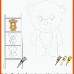 Zeichnen, Englisch Lernen Kindergarten-arbeitsblatt - Zeichnung ... Fuer Englisch Für Kindergartenkinder Arbeitsblätter