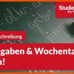 Zeitangaben Und Wochentage - Regeln - Deutsch Klasse 5 ... Fuer orts Und Zeitangaben Arbeitsblätter