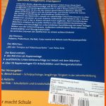 Zeitformen FÃ¼r GrundschÃ¼ler Buch In 63450 Hanau FÃ¼r 15,00 â¬ Zum ... Fuer Der Sprachabschneider Arbeitsblätter