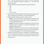 Zeitstrahl Und ErgÃ¤nzung ArbeitsblÃ¤tter â Unterrichtsmaterial Im ... Fuer Napoleon Steckbrief Arbeitsblatt