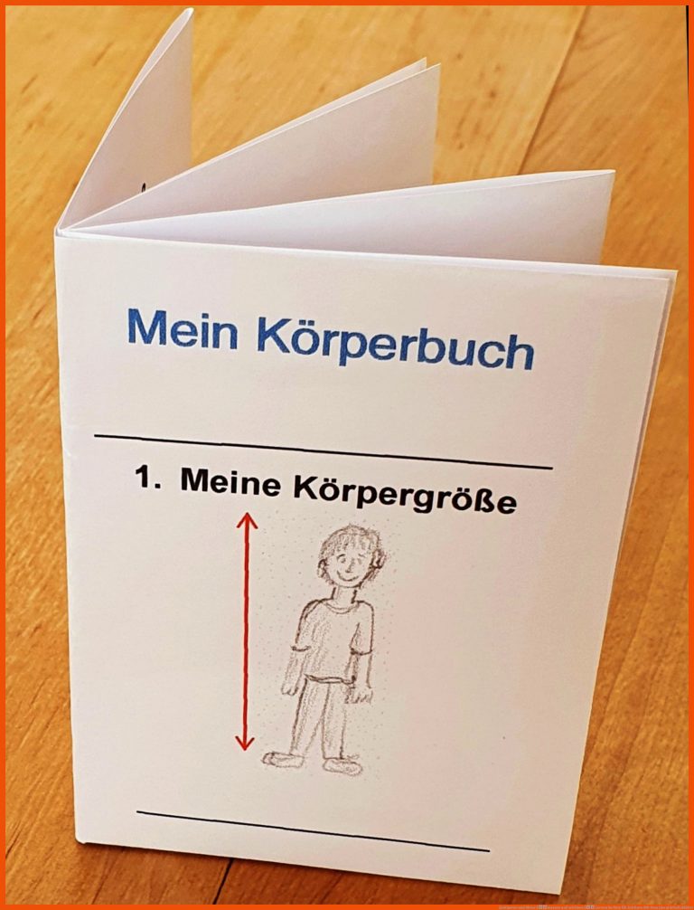 Zentimeter Und Meter â Messen Und Zeichnen â Lernen Im Netz Fuer Zeichnen Mit Dem Lineal Arbeitsblätter