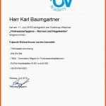 Zertifizierte Teilnahme Zu Trinkwasserhygiene â normen ... Fuer Arbeitsblatt W 551